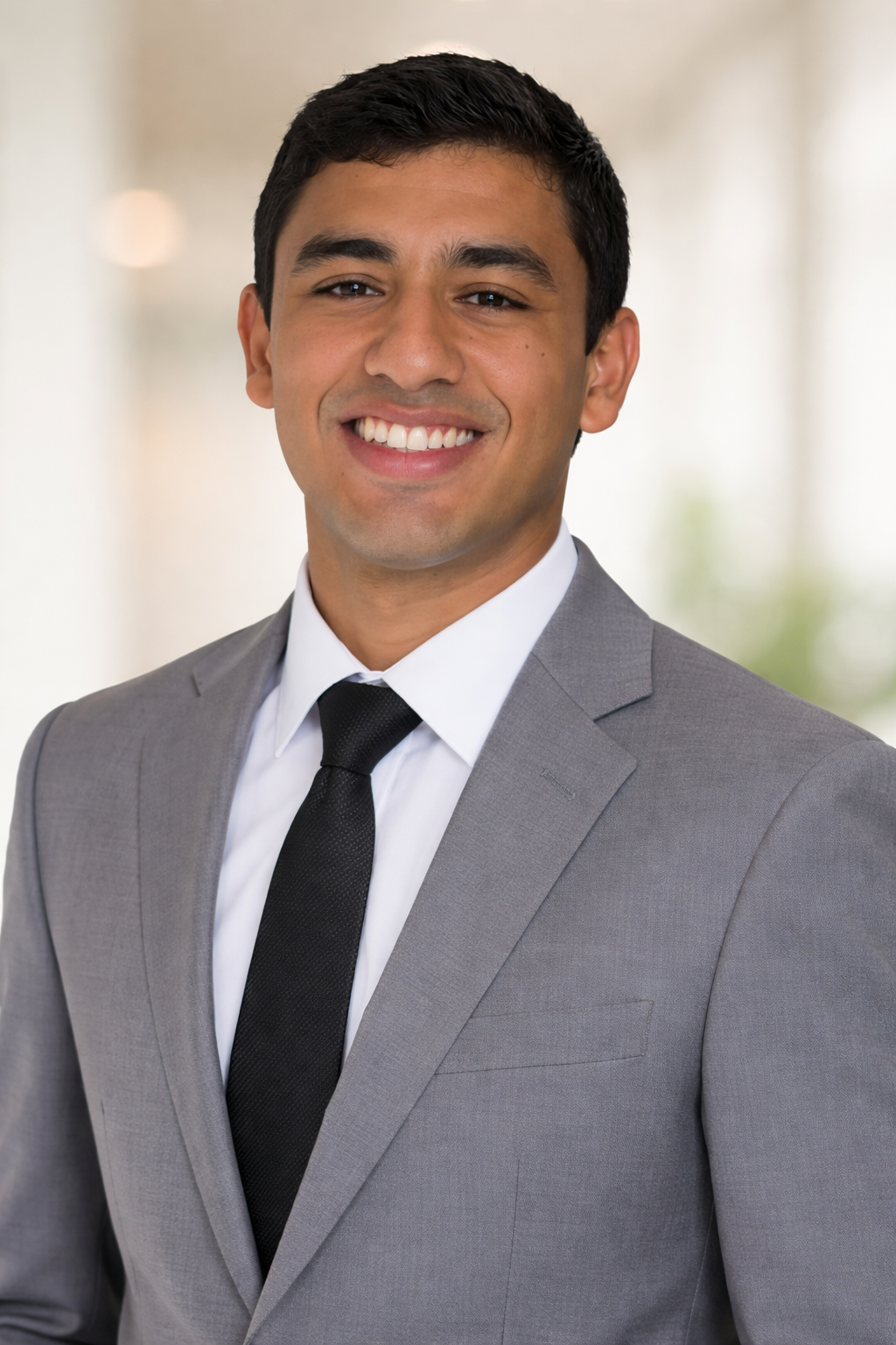 Engenheiro Carvalho Ramos